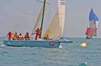 SORC-4097