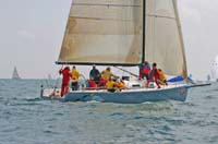 SORC-4098