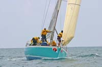 SORC-4102