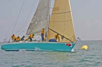 SORC-4103