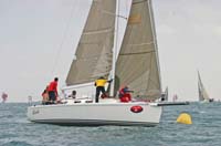 SORC-4137