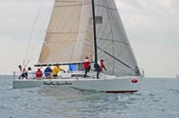 SORC-4147