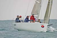 SORC-4149
