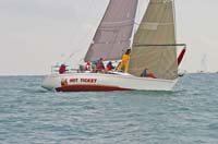 SORC-4153