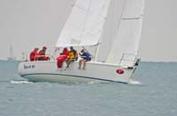SORC-4158