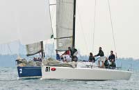 SORC-4171