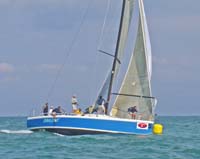 TP2260024