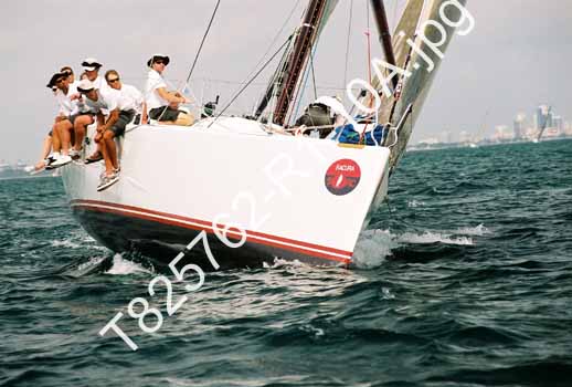 T825762-R1-10A