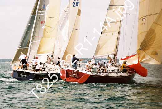 T825762-R1-14A