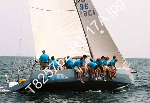 T825762-R1-17A