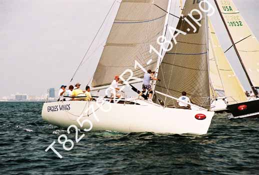 T825762-R1-18A