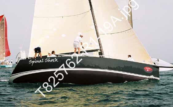 T825762-R1-19A