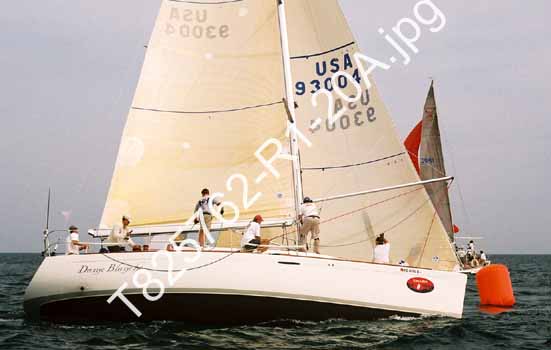 T825762-R1-20A