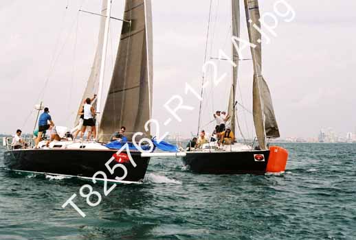 T825762-R1-21A