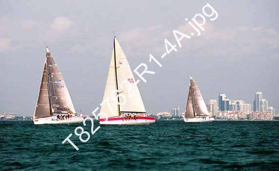 T825762-R1-4A
