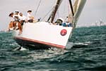 T825762-R1-10A