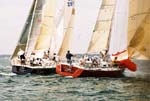 T825762-R1-14A