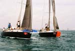 T825762-R1-21A