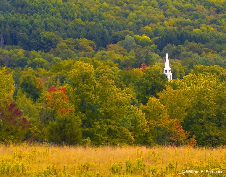 Autumn-Chapel-4946