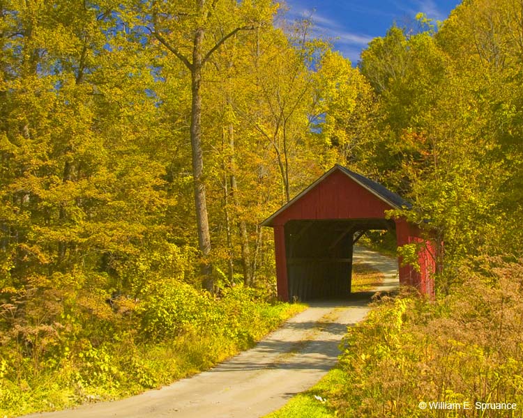 Covered-Bridge-5319