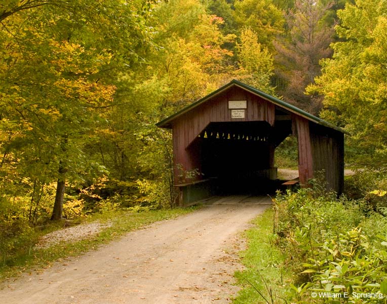 Covered-Bridge-5396
