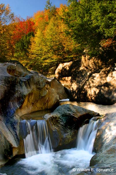 Fall-in-Vermont-5576