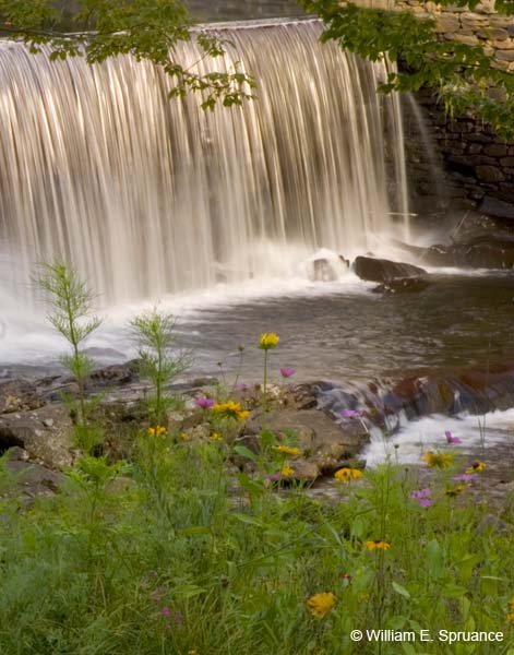 Falls-5078