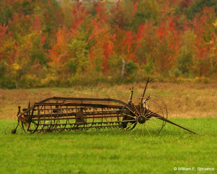Farm-Equipment-5386