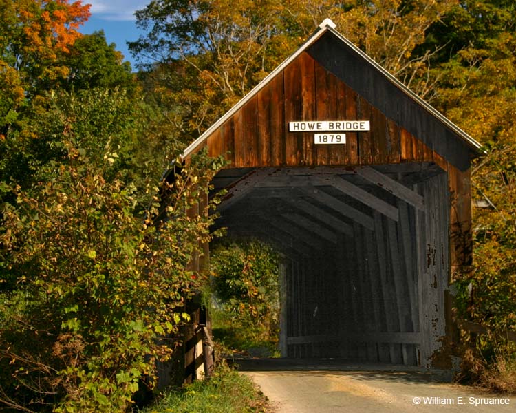 Howe-Bridge-5369