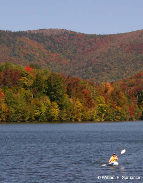 Kayak-Lake-5142