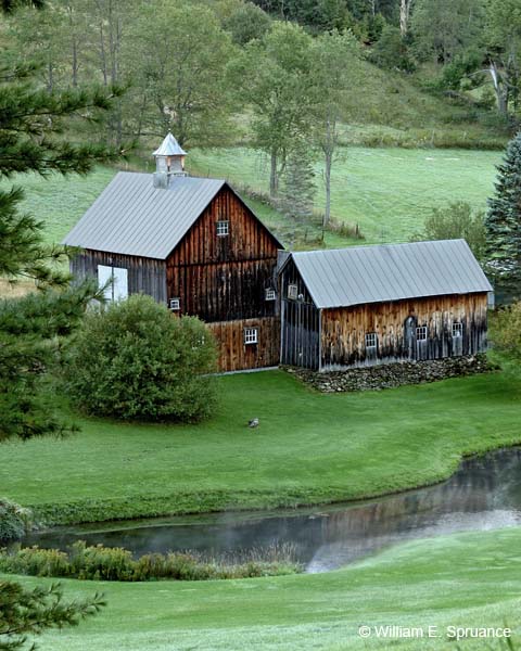 Sleepy-Hollow-Farm-4787