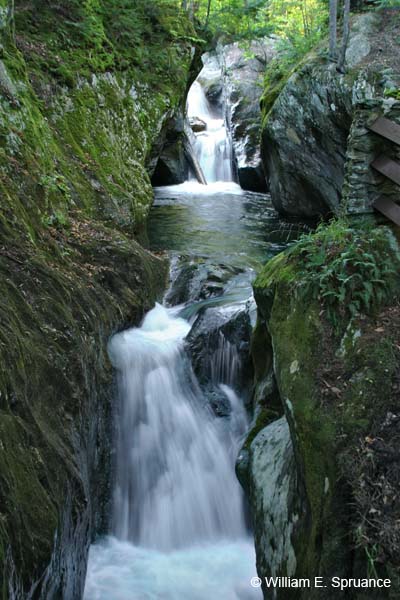 Texas-Falls-5230