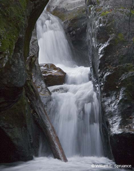 Texas-Falls-5236