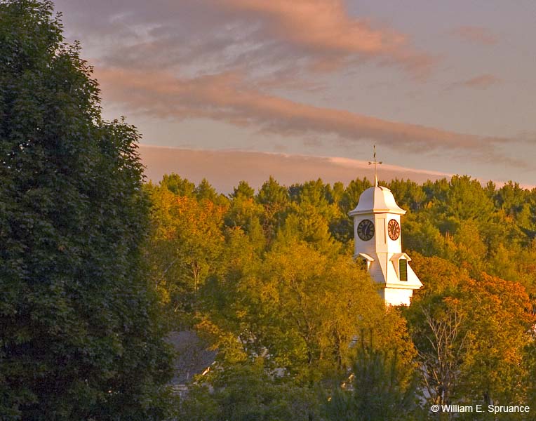 Town-Chapel-5120
