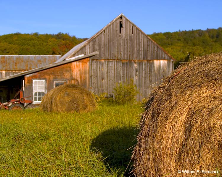 Vermont-5021