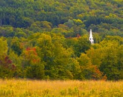 Autumn-Chapel-4946