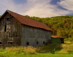 Autumn-in-Vermont-5333