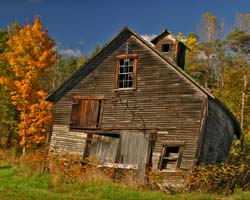Condemned-5494