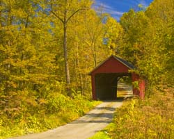 Covered-Bridge-5319