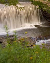 Falls-5078