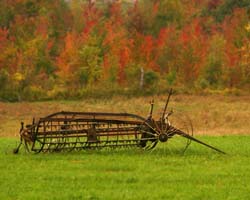 Farm-Equipment-5386