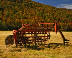 Hay-Bailer-5306