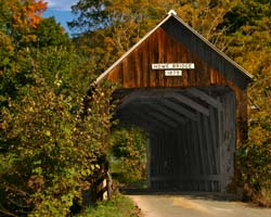 Howe-Bridge-5369