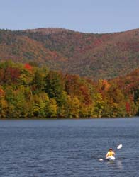 Kayak-Lake-5142