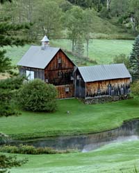 Sleepy-Hollow-Farm-4787