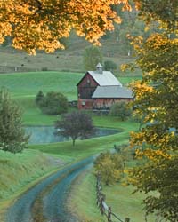 Sleepy-Hollow-Farm-4794