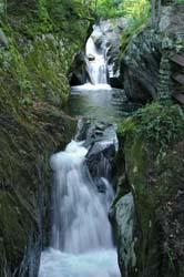 Texas-Falls-5230