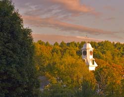 Town-Chapel-5120