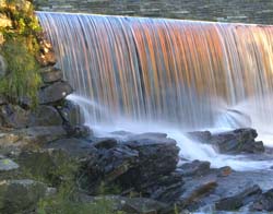 VT-Waterfall-5101