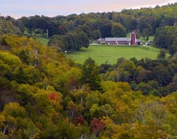 Vermont-Farm-4887